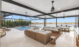 4796 Sophia Dr, Ave Maria, FL 34142