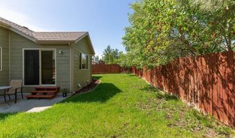 87 Clinton Ln, Belgrade, MT 59714