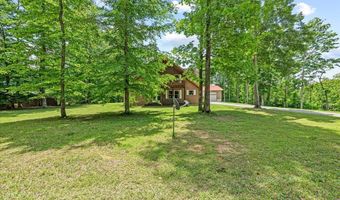 150 Bear Paw Rd, Albany, KY 42602