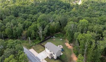 16 Kinloch Dr, Bella Vista, AR 72715
