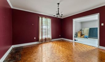 10588 Goodwood Blvd, Baton Rouge, LA 70815