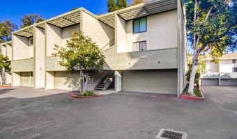 6216 Agee St Unit 116, San Diego, CA 92122