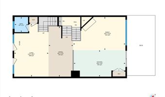 816 NANCY LYNN Ln, Arnold, MD 21012