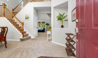 12 ORCHID Dr, Bear, DE 19701