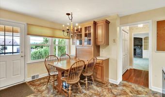1515 DURWOOD Ct, Reading, PA 19609