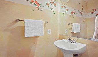 1715 PINE FOREST Ct, Bel Air, MD 21014