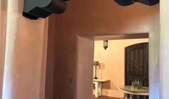 Rancho De Abiquiu, Abiquiu, NM 87510