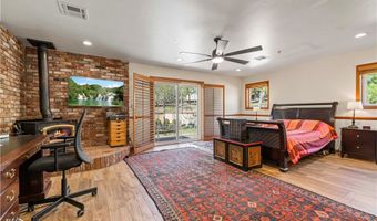 35728 Beauty Vista Ln, Agua Dulce, CA 91390