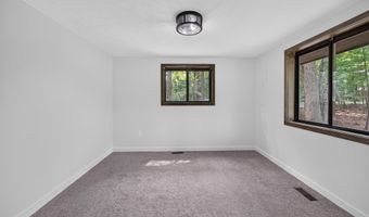 213 MORRIE Dr, Basye, VA 22810