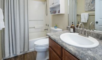 5011 Eaglebend Dr, Avon, CO 81620