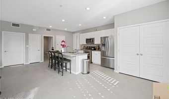 11257 Rainbow Peak Ave 105, Las Vegas, NV 89135