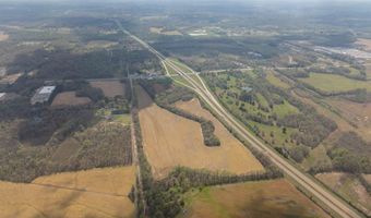 3131 US 64 Hwy, Arlington, TN 38002