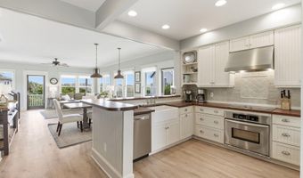 841 S Bald Head Wynd, Bald Head Island, NC 28461