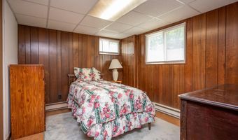 4305 ELMWOOD Rd, Beltsville, MD 20705