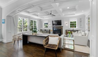1900 Nassau Blvd, Charlotte, NC 28205