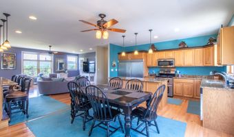 790 Newark Rd, Brighton, VT 05846