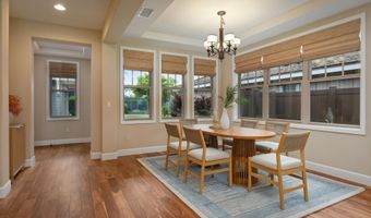 78-132 HOLUAKAI St, Kailua Kona, HI 96740