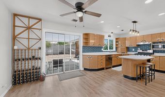 2814 Arizona St NE, Albuquerque, NM 87110