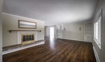 525 N Hametown Rd, Akron, OH 44333