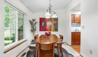 8416 Everett Way D, Arvada, CO 80005