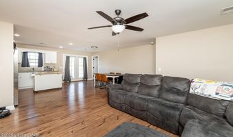 121 Shallow Springs Ct, Bardstown, KY 40004