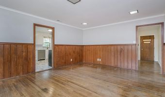 123 N Beverly Dr, Amarillo, TX 79106