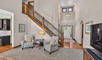 6622 N Kurey Dr, Appleton, WI 54913