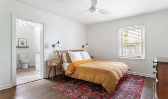 2559 Joyce, Decatur, GA 30032