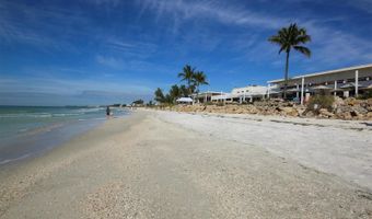 706 N BAY Blvd, Anna Maria, FL 34216