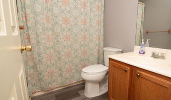 10565 Michael Dr 10, Alexandria, KY 41001