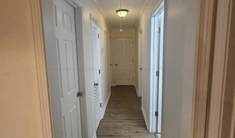 21550 CO RD 41, Addison, AL 35540