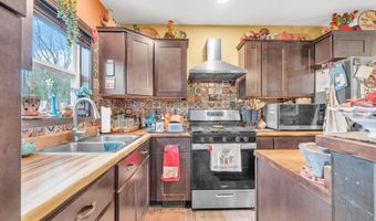 4874 Church, Applegate, MI 48401