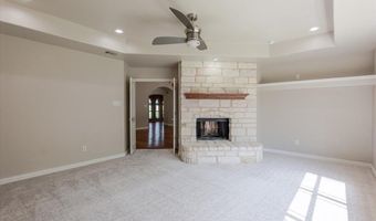 181 Churchill Cir, Weatherford, TX 76085