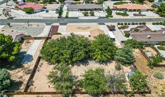 13275 Shawnee, Apple Valley, CA 92308