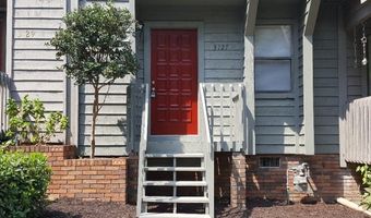 3127 N VILLAGE Ct, Augusta, GA 30907