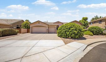 2263 E WATERVIEW Pl, Chandler, AZ 85249