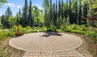 9443 E WILD CLEMATIS Ln 1, Brighton, UT 84121