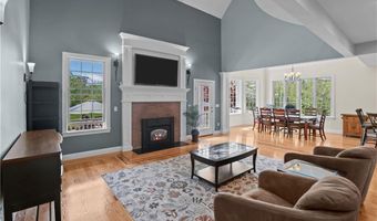 115 Read St, Attleboro, MA 02703