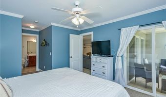 189 WILLIAMS Rd, Alexander City, AL 35010