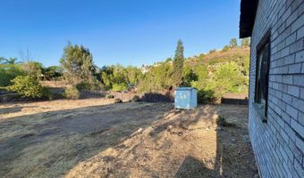 3203 Kenora Dr, Spring Valley, CA 91977