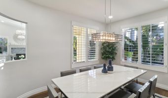 3140 Willow Creek Pl, Escondido, CA 92027