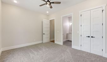 508 Old Dibble Rd, Aiken, SC 29803