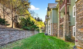 2000 Olde Eastwood Village Blvd 104, Asheville, NC 28803