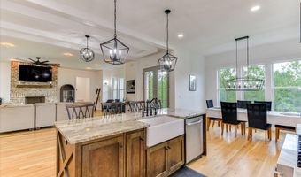 549 Riding Ridge Ct, Aiken, SC 29801