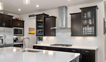 12140 PIMLICO Ln, Berlin, MD 21811