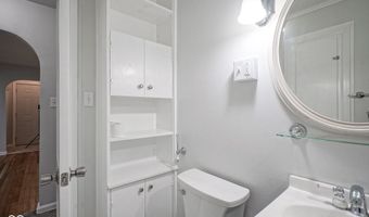 400 E 34th St, Anderson, IN 46013
