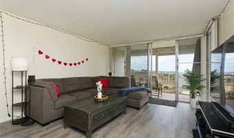 98-719 Iho Pl 5-703, Aiea, HI 96701
