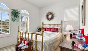 10280 Songsparrow Ct, Las Vegas, NV 89135