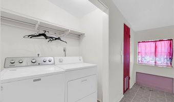 724 E Ellis Ave, Alamo, TX 78516