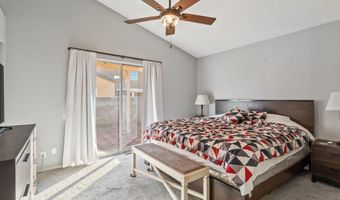 1132 Cibecue Dr, Bullhead City, AZ 86442